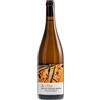 Hofflin Muller Thurgau Prestige 2020 Germania ...