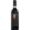 Mario Sandri Seren Passito Piemonte Moscato DOC 2008 ...