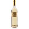 Anselmi San Vincenzo 2022 IGT Veneto Bianco 37,5 cl ...
