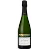 Yves Ruffin Extra Brut Champagne Premier Cru AOC ...