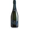 Mirabella Franciacorta Demetra Extra Brut 2012 DOCG ...