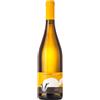 Oltretorrente Timorasso DOC 2023 Colli Tortonesi ...
