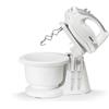 Tristar MX-4152 Sbattitore con ciotola