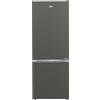 Beko B3RCNE564HG: Frigorifero Combinato Beyond, Total No-Frost, 70 cm