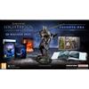 Bandai Namco Entertainment Elden Ring Nightreign Collector's Edition