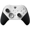 Microsoft XBOX CONTROLLER ELITE SERIES 2