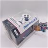Sony Controller wireless PS3 DUAL SHOCK DUALSHOCK 3 bianco ceramica originale nuovo