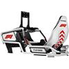 Playseat Formula Intelligence F1 Edition Simulatore di Guida Gaming PFI.00332