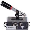 Thrustmaster TSS HANDBRAKE MOD