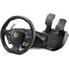 Thrustmaster T80 PS4 488 GTB EDITION PS4-PC