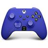 SCUF Instinct Pro Controller Wireless per Xbox Series X§S, Xbox One, PC e Mobile
