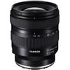 Tamron Obiettivi Con Zoom Standard Nero A062