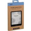 Kindle Paperwhite 16GB nero senza pubblicità
