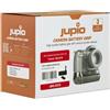 Jupio JBG-C019 Battery Grip BG-R10 per Canon EOS R5 R5c R6 R6 Mark II