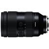 Tamron 35-150mm F/2-2.8 Di III VXD MILC/SRL Obiettivo ampio Nero - A058S