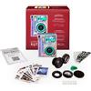 Lomography Li850VHO Vivian LOMO Instant Automat & kit lenses