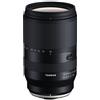 Tamron Obiettivo 18-300mm F/3.5-6.3 DiIII-A VC VXD Sony TB061S