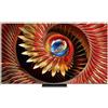 TCL Smart TV TCL 65C8K 4K Ultra HD 65" ULED HDR Google Assistant