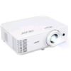 ACER X1528Ki VIDEOPROIETTORE DLP 1080p LASER WI-FI COMPATIBILE 3D 5.200 ANSI Lum