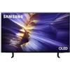 SAMSUNG TV 42 POLL OLED