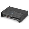 JL AUDIO Amplificatore XDM400/4, 4 canali, gamma completa, classe D, 400 W, 12 V