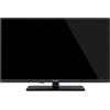 Panasonic Smart TV 32" HD Ready LCD Fire TV HDR10 Classe E Nero TV-32S55AEZ Panasonic