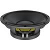 La Voce Woofer per Casse Acustiche La Voce WAF 124.02 8 Ohm 1200WMax