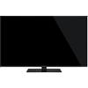 Panasonic TN-43W70AEZ TV LED 109,2 cm (43") 4K Ultra HD Smart TV Wi-Fi Nero