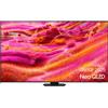 Samsung Smart TV Samsung TQ98QN90F 98" 4K Ultra HD HDR Neo QLED