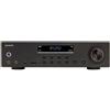 Aiwa Mini impianto Stereo Aiwa AMR200DAB/BK