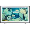 Samsung Smart TV 43" QE43LS03FAUXZT The Frame 4K 2025