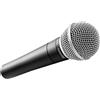 SHURE SM58 ( SM-58 LCE ) MICROFONO DINAMICO VOCE CARDIOIDE