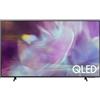 Samsung TV QE32Q50AEUXZT TV 32" FHD SERIE 50