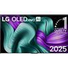 LG Smart TV LG 77M59LA 4K Ultra HD 77" OLED