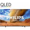 Philips Smart TV Philips 50PUS7810/12 4K Ultra HD 50" LED