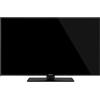Panasonic Smart TV Panasonic TB65W60AEZ 65 4K Ultra HD 65" HDR