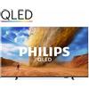 Philips Smart TV Philips 65PUS7810/12 4K Ultra HD 65" LED