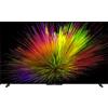 Panasonic Smart TV 48" 4K Ultra HD OLED Fire TV HDR10+ Classe F Nero TV-48Z80BEZ PANASONIC