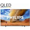 Philips Smart TV Philips 75PUS7810/12 4K Ultra HD 75" LED