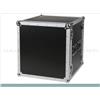 Showgear Double Door Case 12U Rack 19" 12 Unità, profondità 56,5 cm