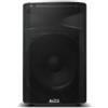 ALTO TX312 CASSA ATTIVA 12" 700W 118db