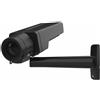 Axis Videocamera di Sorveglianza Axis Q1656
