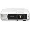 EPSON EB-W55