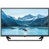 STRONG 32 HD READY T2/S2/C CENTRALE