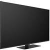 Panasonic TN-55W70AEZ 55" LED 4K Ultra-HD Google TV