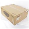 Epson Proiettore Laser EPSON EH LS12000 B 4K PRO-UHD 3LCD AC100V-240V Tracciamento ...