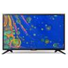 Sharp Smart TV 32 Pollici HD Ready Televisore LED Netflix 1T-C32BC5EH2NB Aquos Sharp
