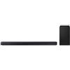 Samsung SOUNDBAR HW-Q700D 3.1.2CH