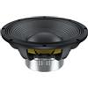La Voce Woofer Professionale Magnete Neodimio WAN124.01 8 Ohm La Voce 2000WMax 12''