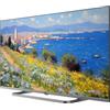 Saba Televisore Smart TV 40 Pollici SABA TivùSat Certificato Televisione Satellitare